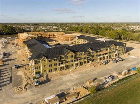 Trusted Villages, FL, news & more .